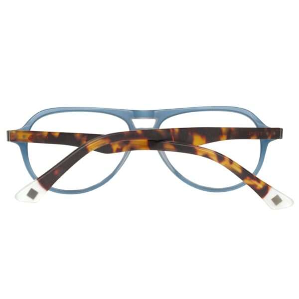 Détails branches – lunette Gant GRA099 54L78 en Plastique