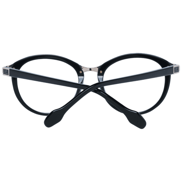 Détails branches – lunette Gianfranco Ferre GFF0116 48001A en Acétate