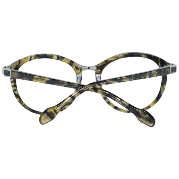 Détails branches – lunette Gianfranco Ferre GFF0116 48005 en Acétate