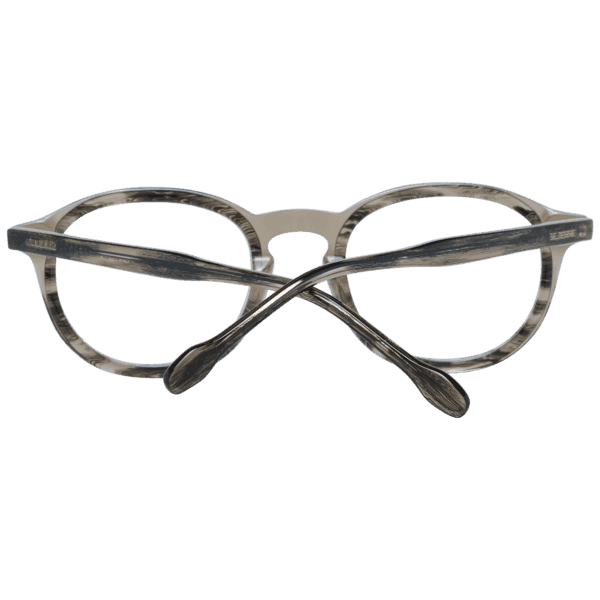 Détails branches – lunette Gianfranco Ferre GFF0122 50001 en Acétate