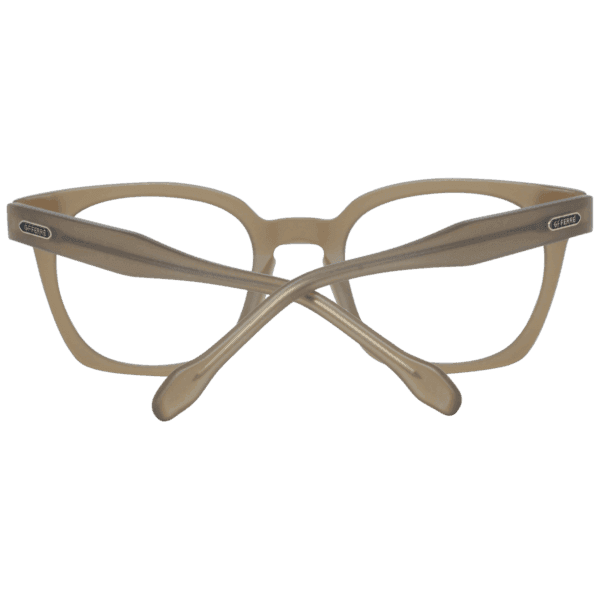 Détails branches – lunette Gianfranco Ferre GFF0127 50005 en Acétate