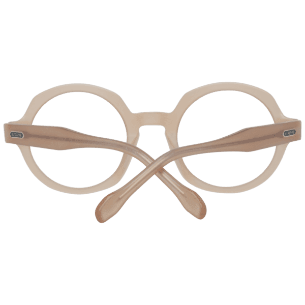 Détails branches – lunette Gianfranco Ferre GFF0128 47005 en Acétate