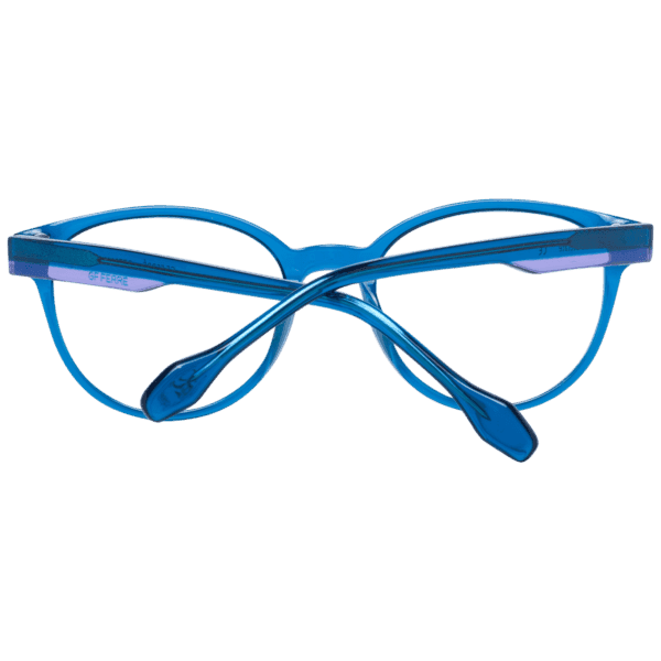Détails branches – lunette Gianfranco Ferre GFF0141 50005 en Acétate