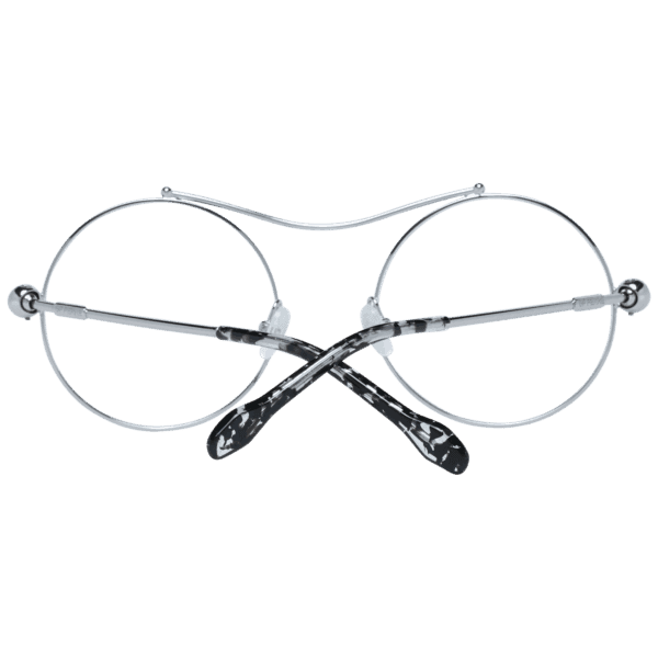 Détails branches – lunette Gianfranco Ferre GFF0178 54002 en Acier Inoxydable