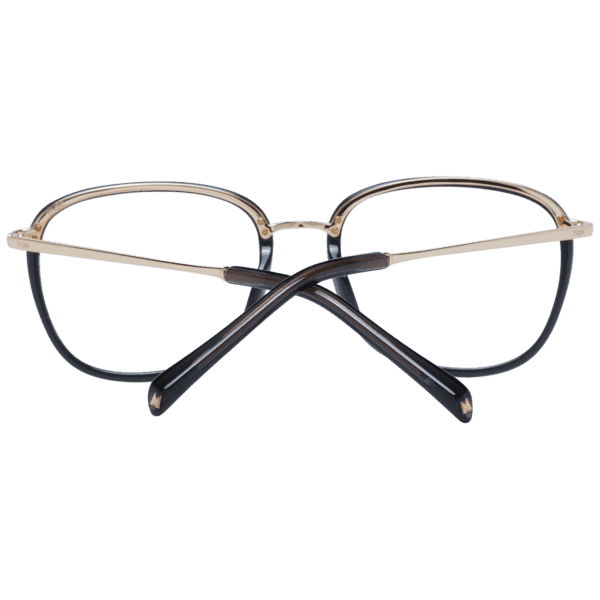 Détails branches – lunette Gianfranco Ferre GFF0218 52004 en