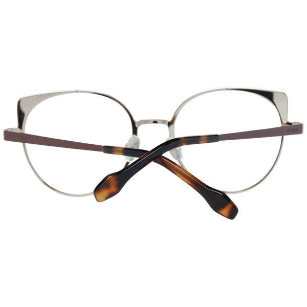 Détails branches – lunette Gianfranco Ferre GFF0218 52005 en