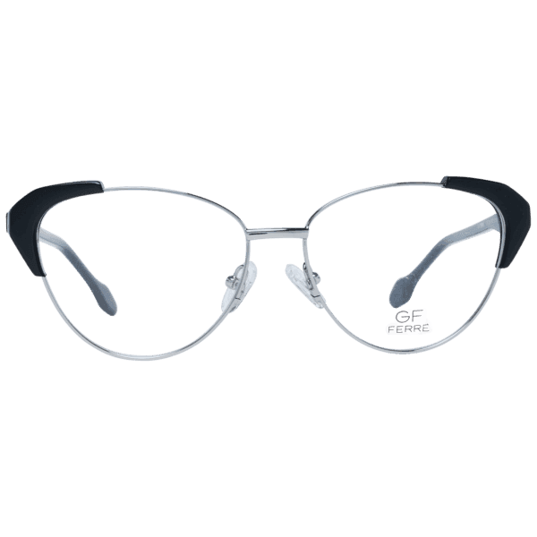 Face avant – monture optique Gianfranco Ferre GFF0241 55002 en
