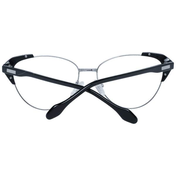 Détails branches – lunette Gianfranco Ferre GFF0241 55002 en