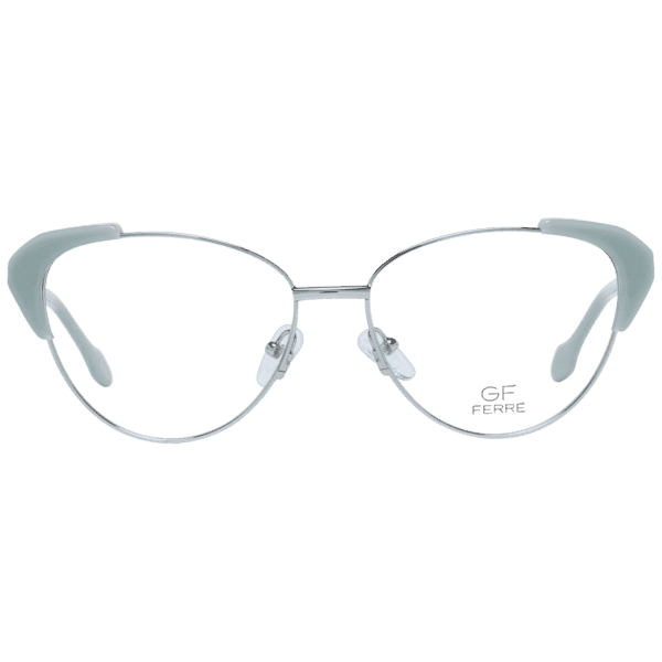 Face avant – monture optique Gianfranco Ferre GFF0241 55003 en