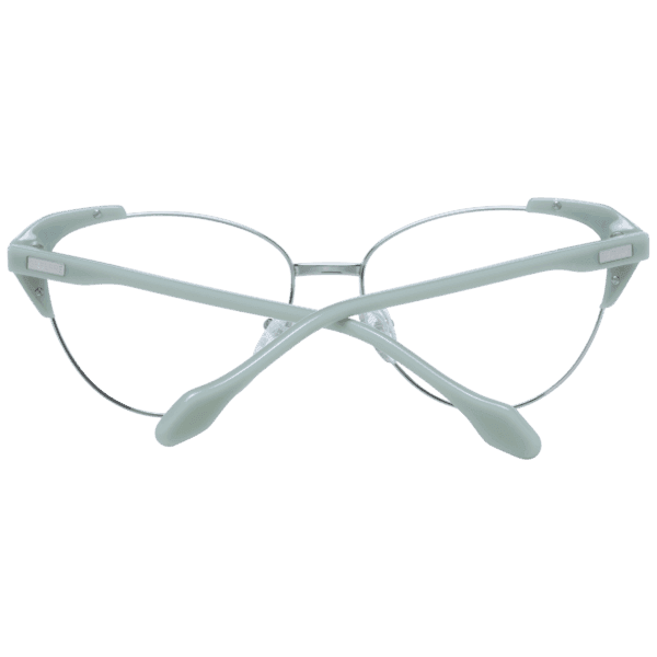 Détails branches – lunette Gianfranco Ferre GFF0241 55003 en