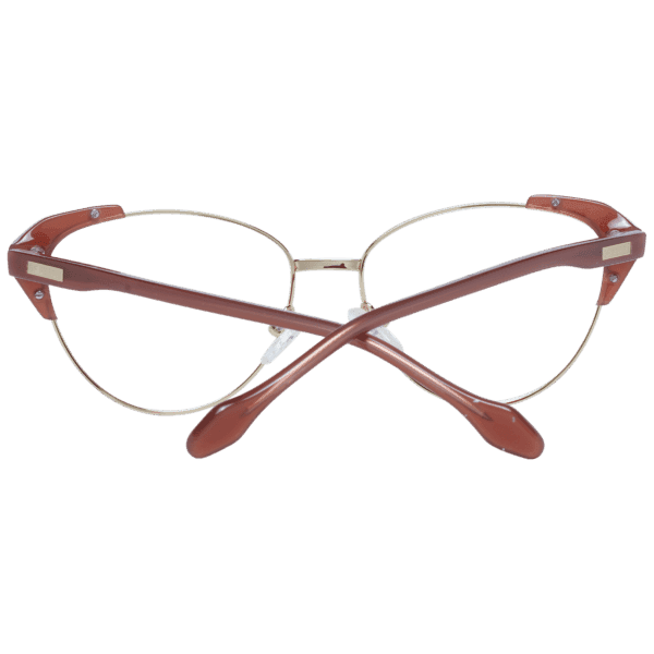 Détails branches – lunette Gianfranco Ferre GFF0241 55004 en