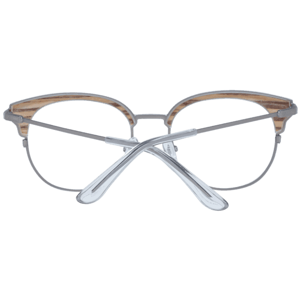Détails branches – lunette Gianfranco Ferre GFF0273 52002 en
