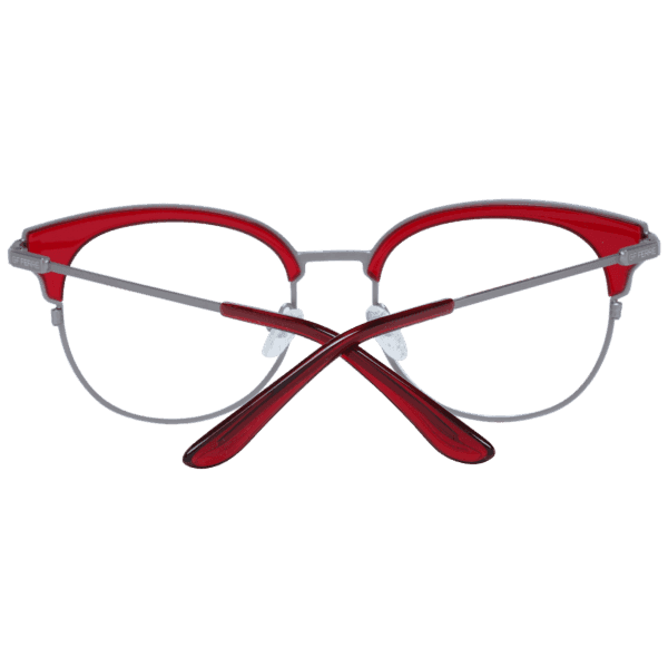 Détails branches – lunette Gianfranco Ferre GFF0273 52003 en