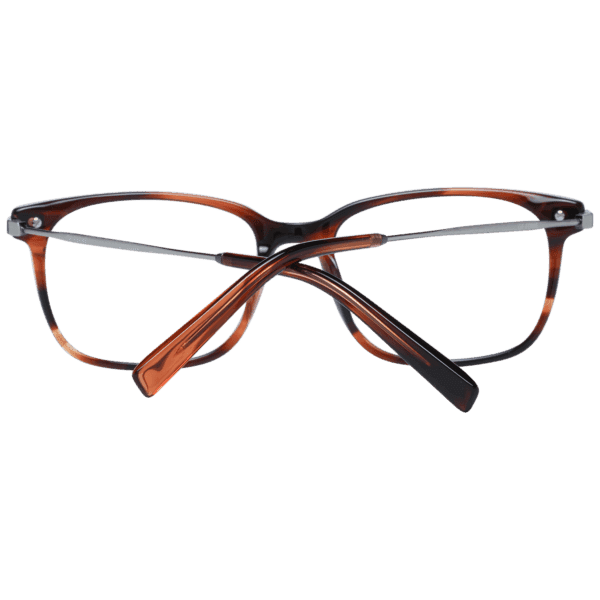 Détails branches – lunette Gianfranco Ferre GFF0379 54002 en