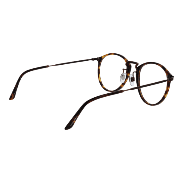Détails branches – lunette Giorgio Armani 0AR318M 515026 en