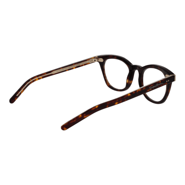 Détails branches – lunette Giorgio Armani 0AR7251 485879 en