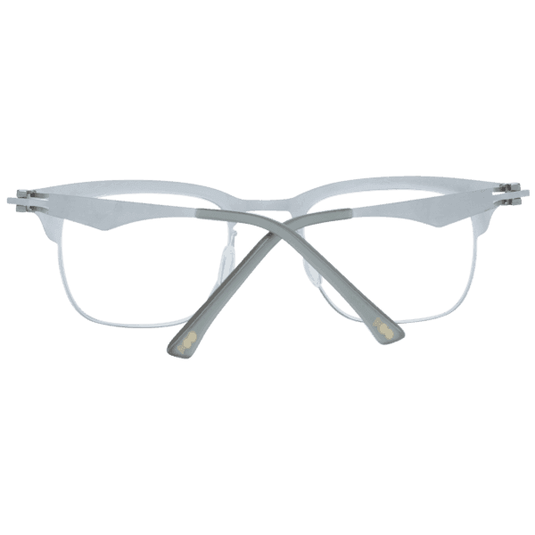 Face avant – monture optique Greater Than Infinity GT001 46V02 en