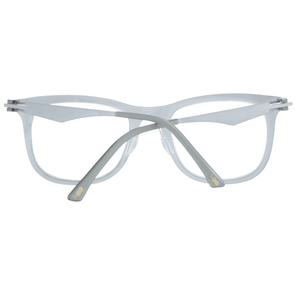 Détails branches – lunette Greater Than Infinity GT002 50V05 en