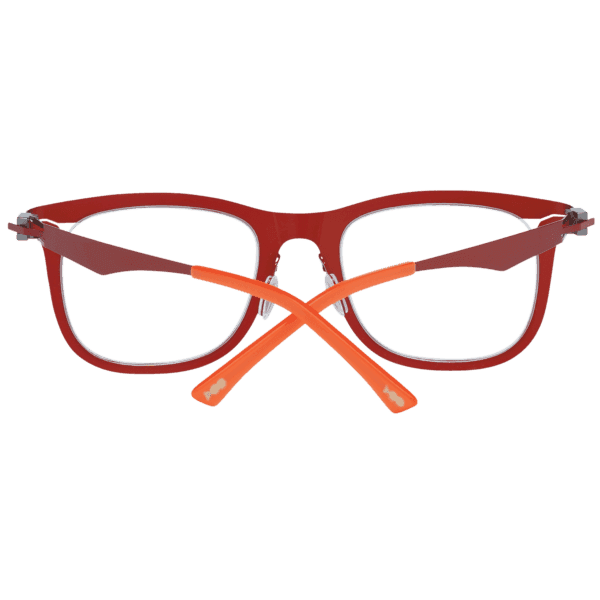 Détails branches – lunette Greater Than Infinity GT002 50V08 en