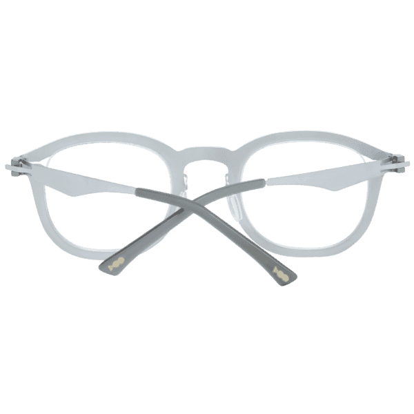 Détails branches – lunette Greater Than Infinity GT003 46V05 en