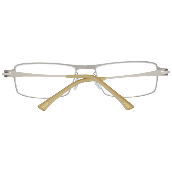 Détails branches – lunette Greater Than Infinity GT007 54V03N en