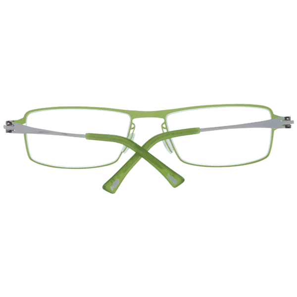 Détails branches – lunette Greater Than Infinity GT007 54V04N en
