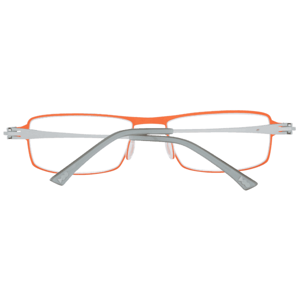 Détails branches – lunette Greater Than Infinity GT007 54V05N en