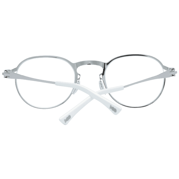 Détails branches – lunette Greater Than Infinity GT009 46V04N en