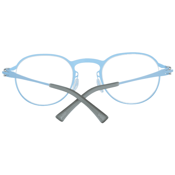 Détails branches – lunette Greater Than Infinity GT009 46V06N en