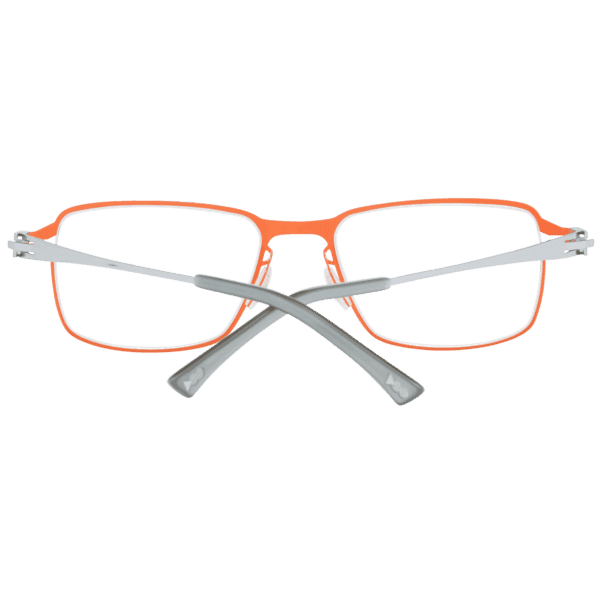 Détails branches – lunette Greater Than Infinity GT010 52V04N en