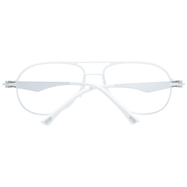 Détails branches – lunette Greater Than Infinity GT012 56V05 en