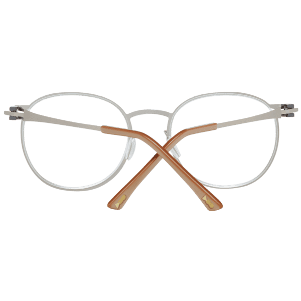 Détails branches – lunette Greater Than Infinity GT014 50V02 en