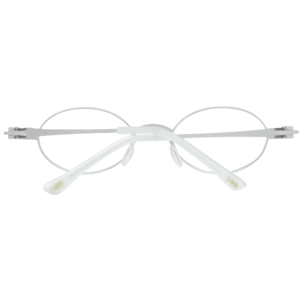 Détails branches – lunette Greater Than Infinity GT015 46V01 en