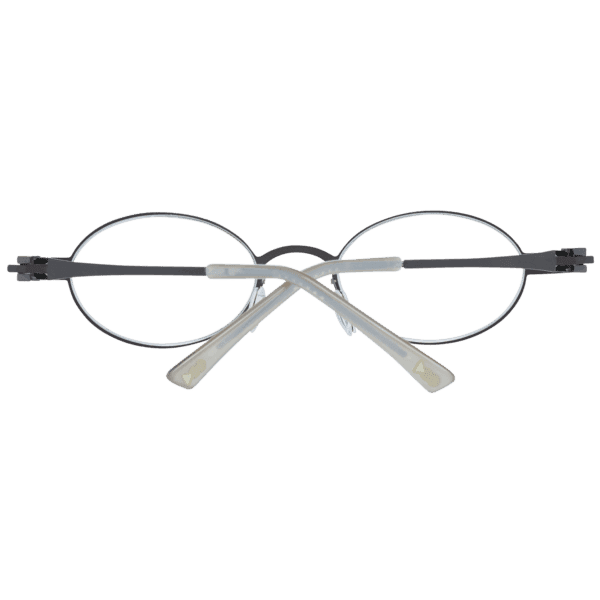 Détails branches – lunette Greater Than Infinity GT015 46V02 en