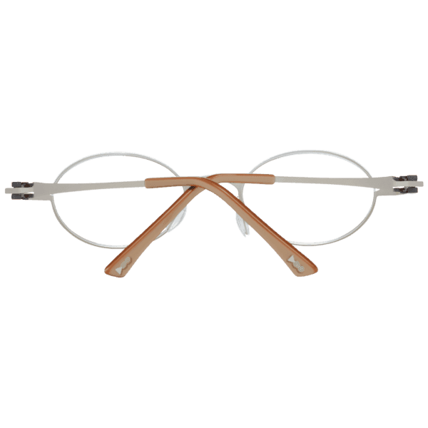 Détails branches – lunette Greater Than Infinity GT015 46V03 en