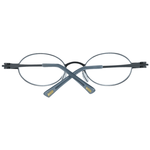 Détails branches – lunette Greater Than Infinity GT015 46V04 en