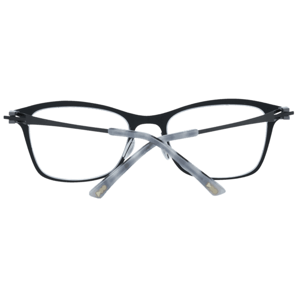 Détails branches – lunette Greater Than Infinity GT019 53V01 en