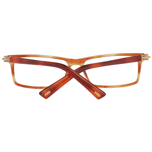 Détails branches – lunette Greater Than Infinity GT033 57V03 en