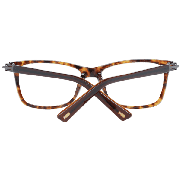 Détails branches – lunette Greater Than Infinity GT040 54V03 en