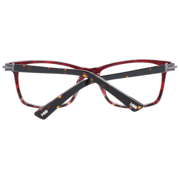 Détails branches – lunette Greater Than Infinity GT040 54V04 en