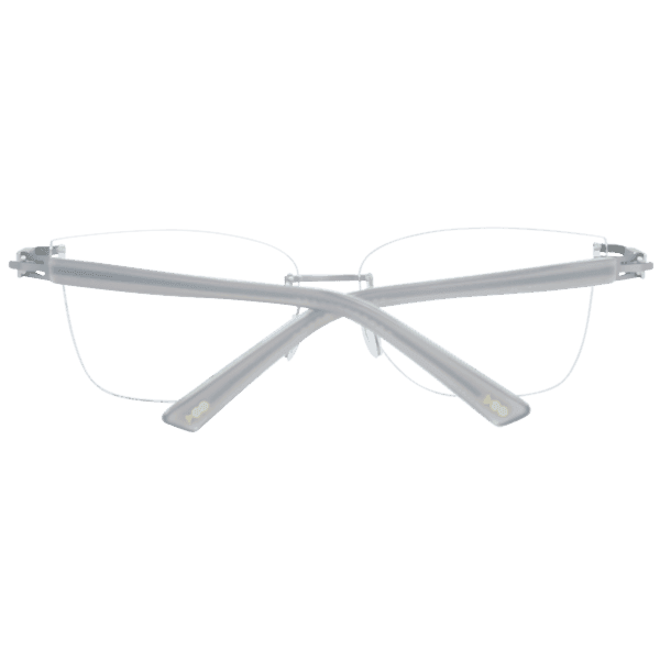 Détails branches – lunette Greater Than Infinity GT048 60V02 en