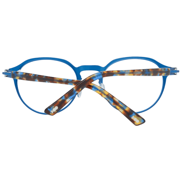 Détails branches – lunette Greater Than Infinity GT049 49V02 en