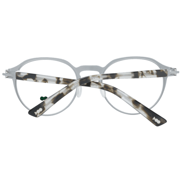 Détails branches – lunette Greater Than Infinity GT049 49V03 en