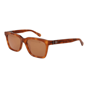 Guess  GU00064 5356E en  – vue 45° gauche
