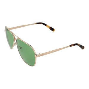 Guess  GU00069 6132N en  – vue 45° gauche
