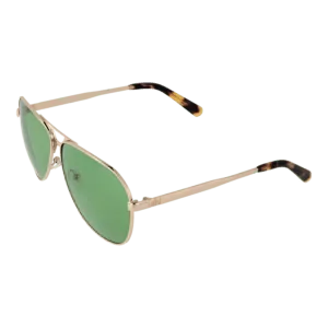 Guess  GU00069 6132N en  – vue 45° gauche
