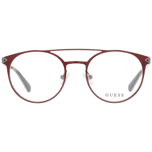 Guess GU1956 50070 – vue de face