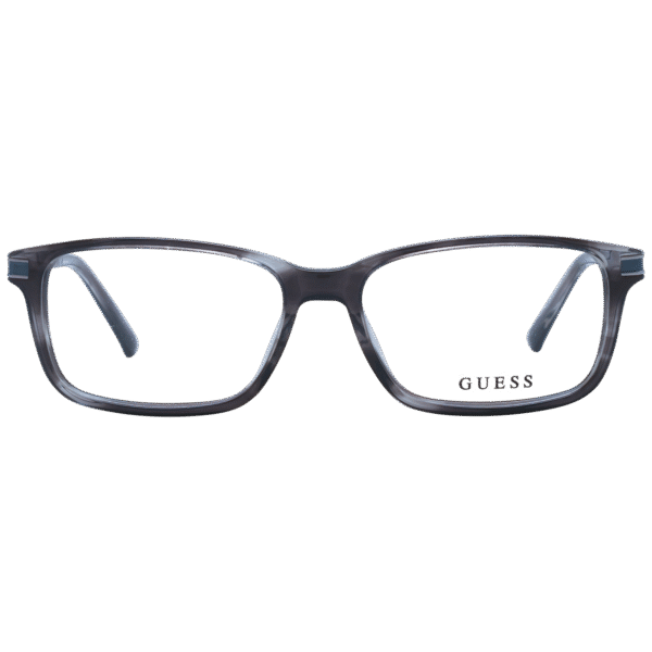 Guess GU1986 55020 – vue de face