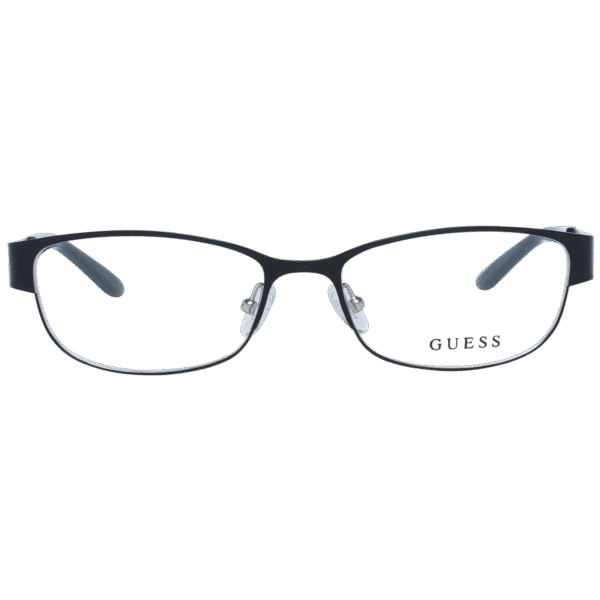 Guess GU2390 52D32 – vue de face
