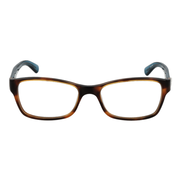 Guess GU2591 53052 – vue de face